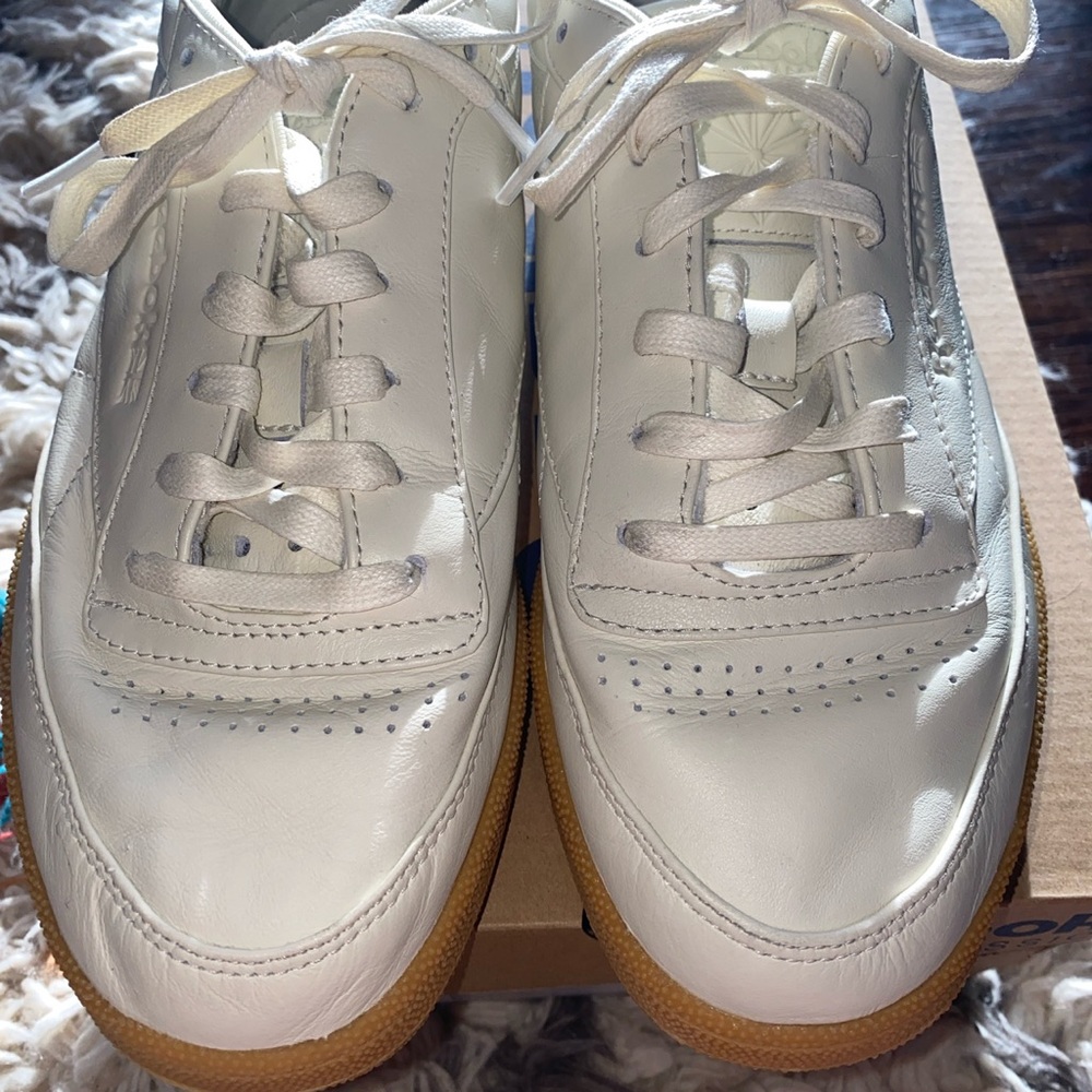 Reebok Club C 85 MU